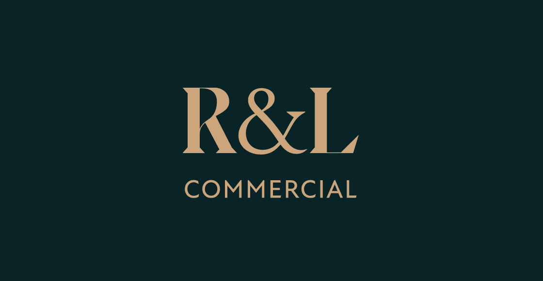 R&L May Holdings